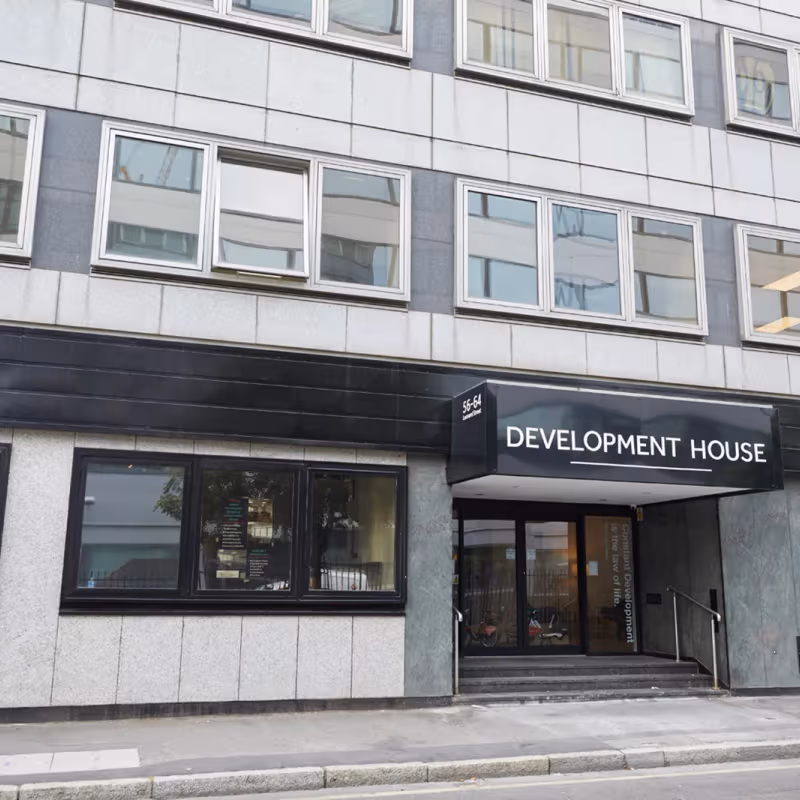 undefined - Image 14