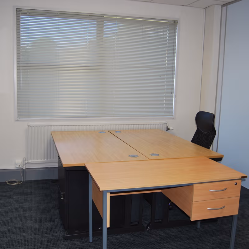 Cartwright Street, Greater Manchester - Image 1