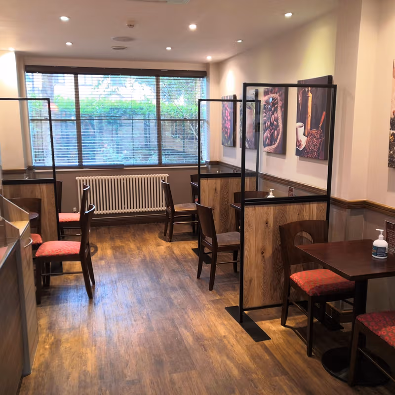 Cartwright Street, Greater Manchester - Image 7