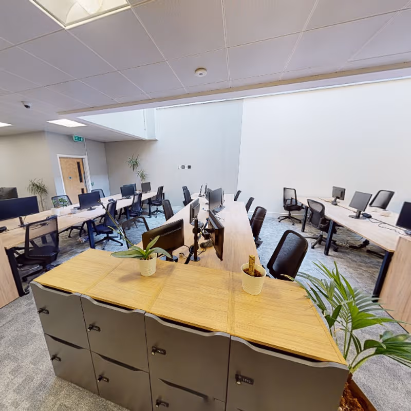 29a Kentish Town Road, London - Image 1