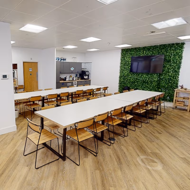 29a Kentish Town Road, London - Image 2