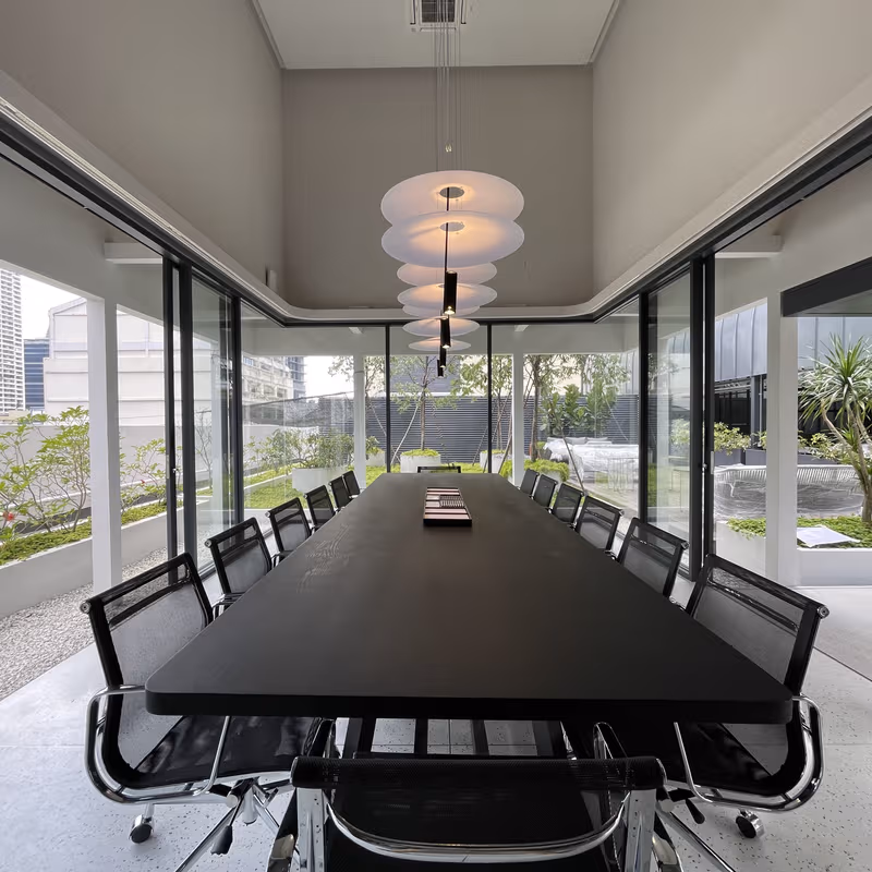 17 Jalan Yap Ah Shak, Kuala Lumpur - Image 11