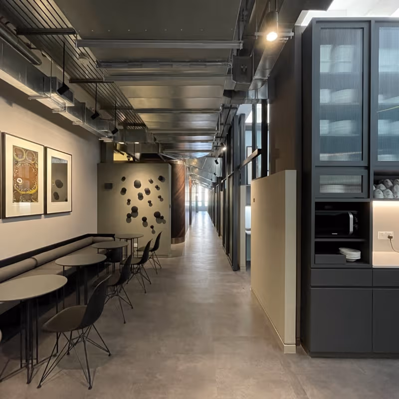 17 Jalan Yap Ah Shak, Kuala Lumpur - Image 3