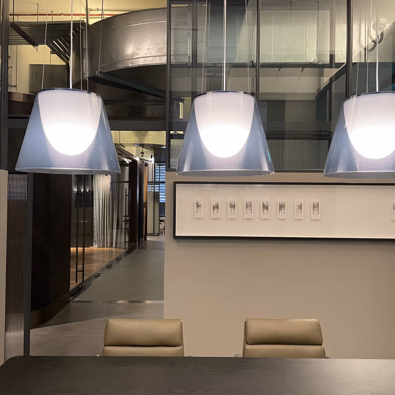 17 Jalan Yap Ah Shak, Kuala Lumpur - Image 4