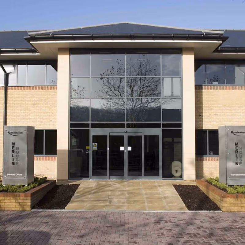 Priory Drive, Langstone - Image 8