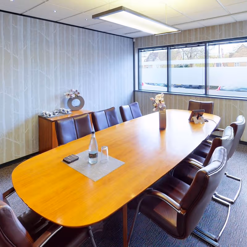 Priory Drive, Langstone - Image 3