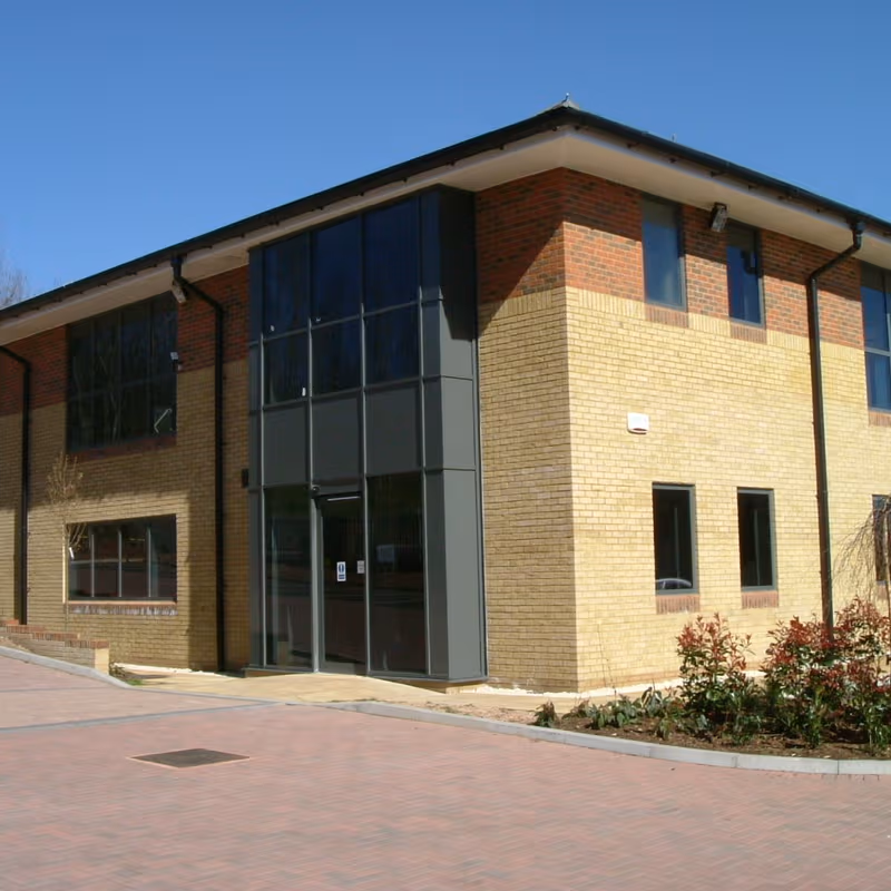 Priory Drive, Langstone - Image 5