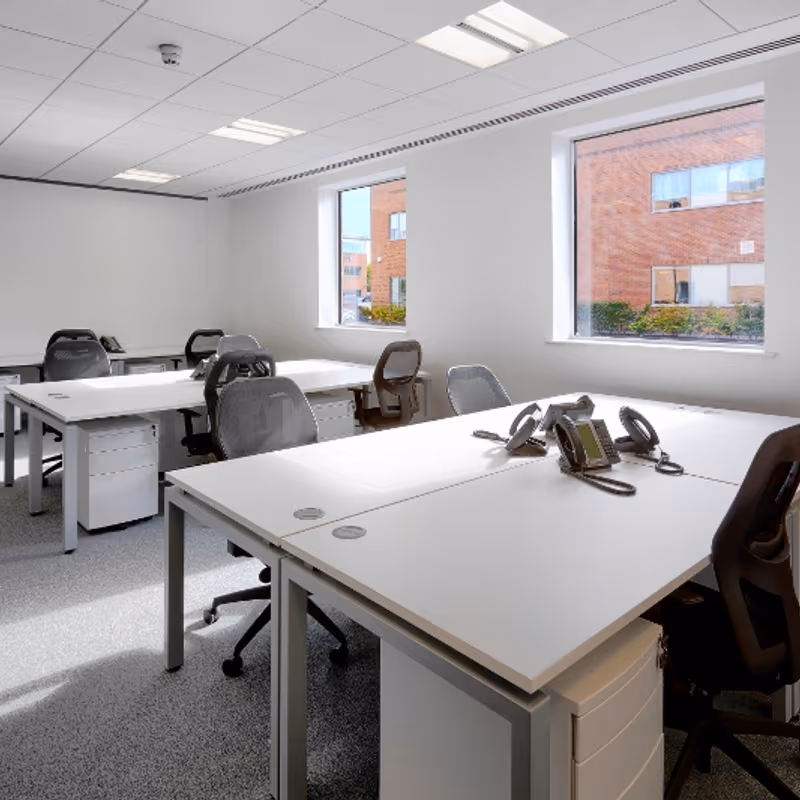 Lydiard Fields, Swindon Wiltshire - Image 6