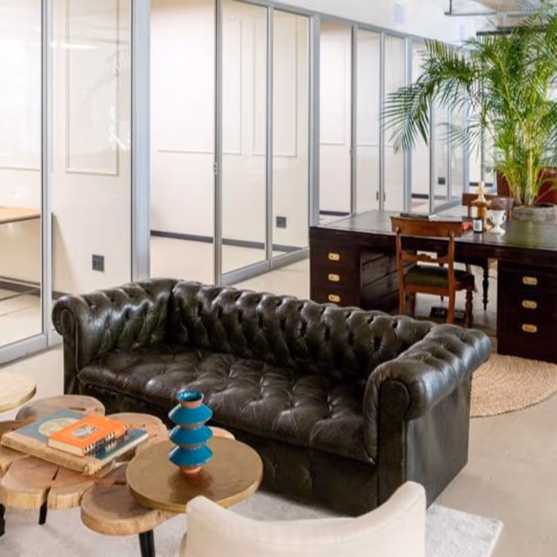 9 Grove Avenue, Cape Town - Image 2