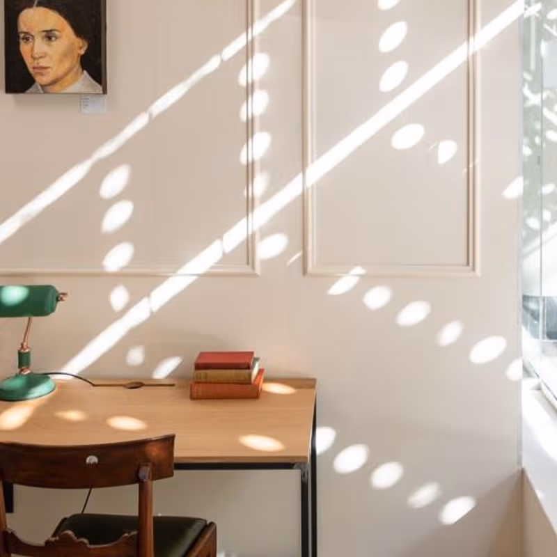 9 Grove Avenue, Cape Town - Image 7