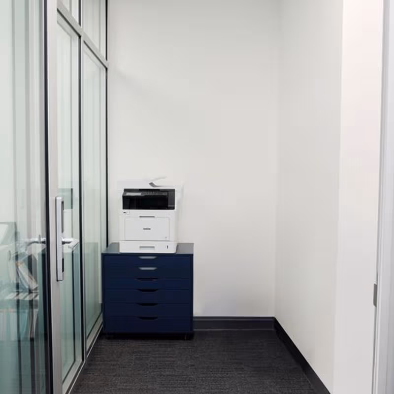 undefined - Image 12