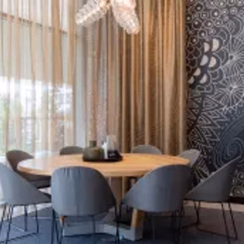 6300 Riverside Plaza Lane, Albuquerque - Image 3