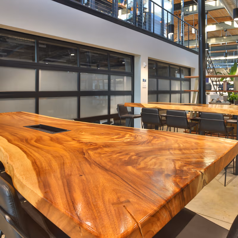 undefined - Image 10