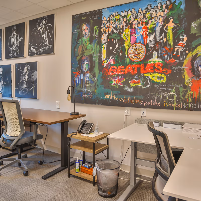 undefined - Image 12