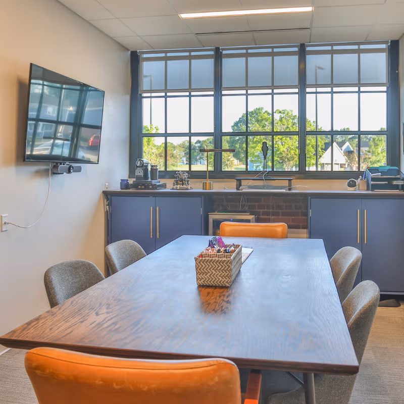 undefined - Image 11