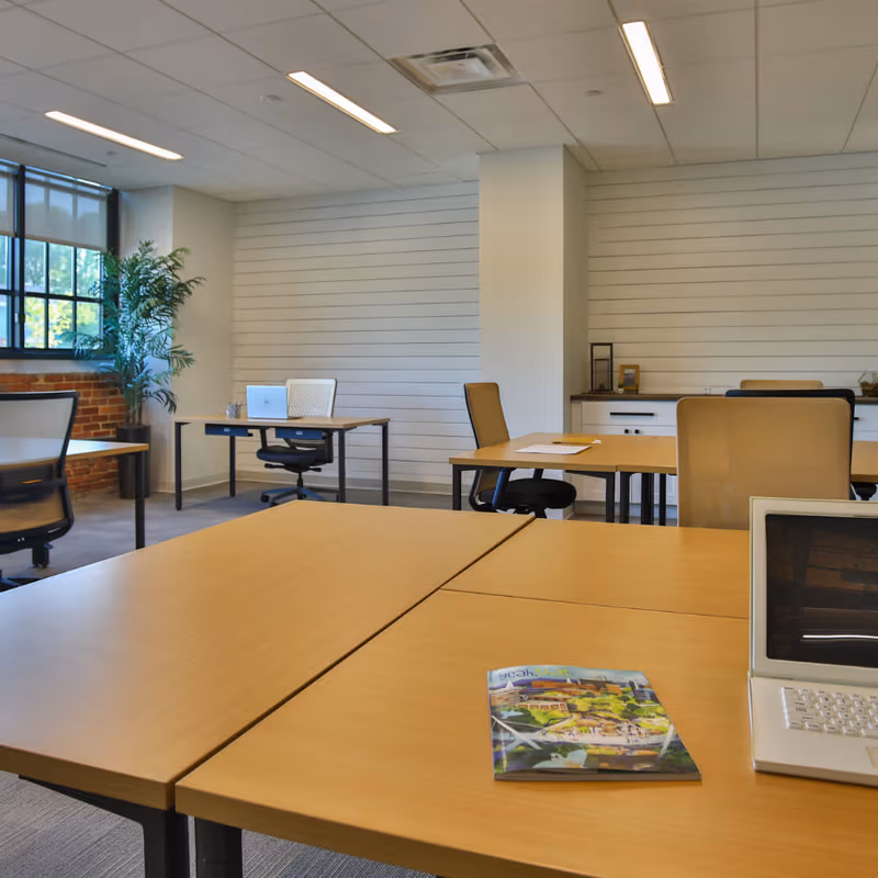 undefined - Image 20