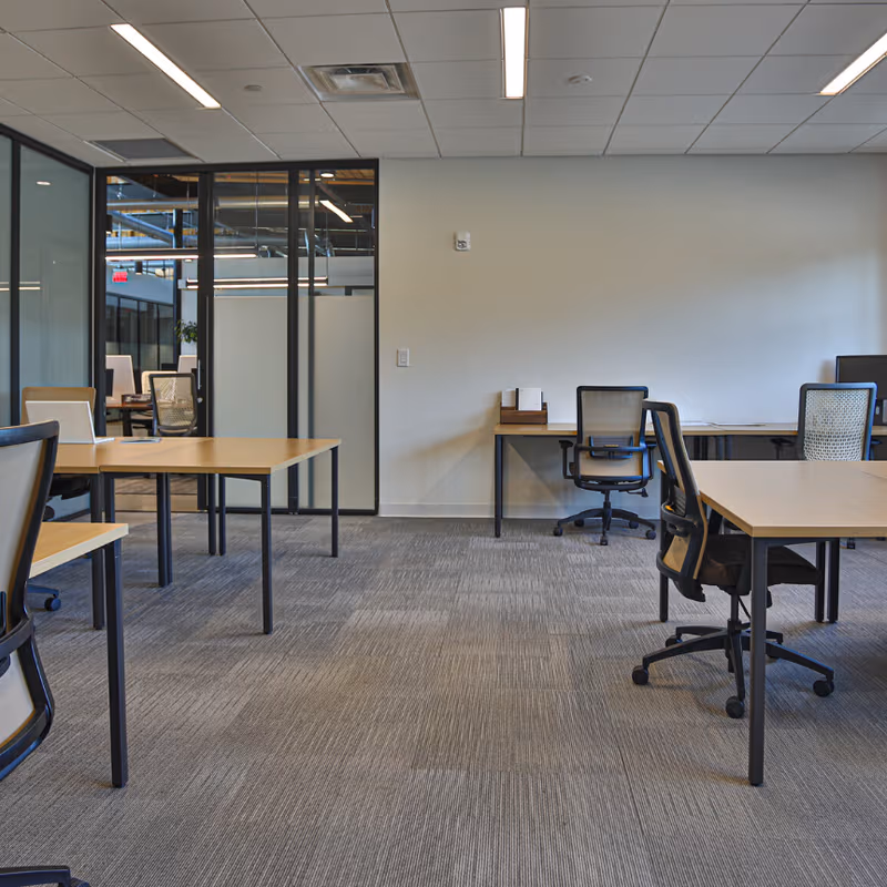 undefined - Image 26