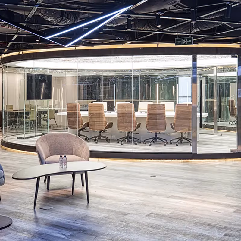 4 Ton That Tung, Kim Lien - Image 9