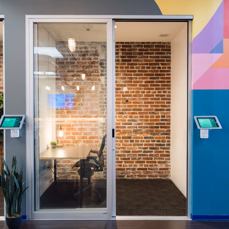 undefined - Image 11