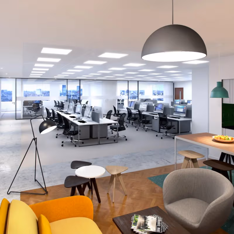 91 Waterloo Road, Greater London - Image 2