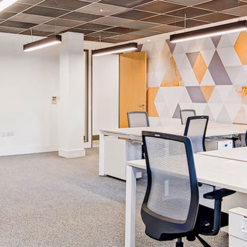 117 Waterloo Road, Greater London - Image 8