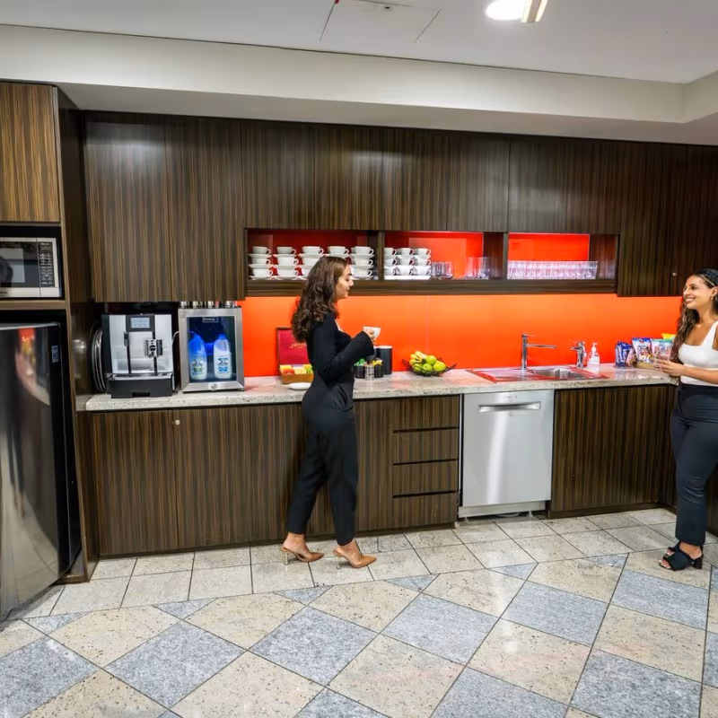 1 Southbank Boulevard, Southbank - Image 1