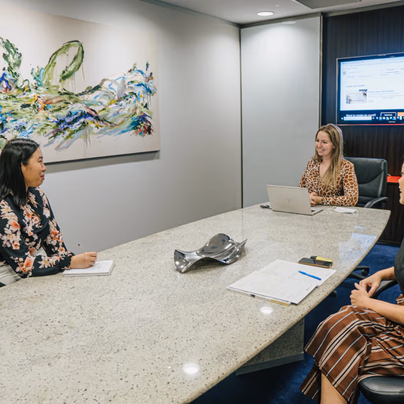 1 Southbank Boulevard, Southbank - Image 3