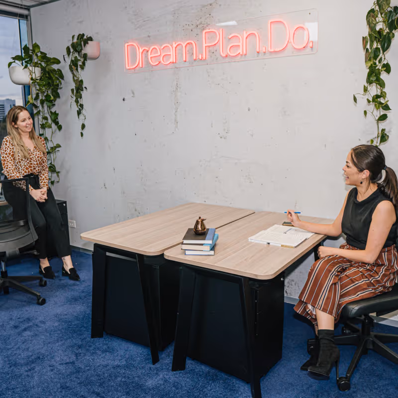 1 Southbank Boulevard, Southbank - Image 5