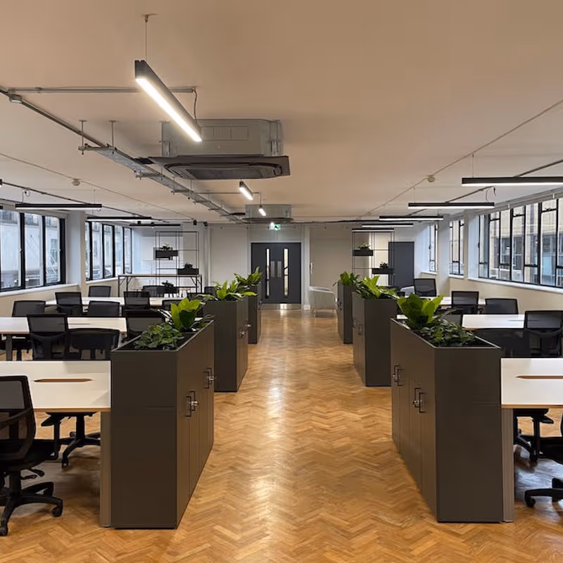 66 Wilton Road, Greater London - Image 4