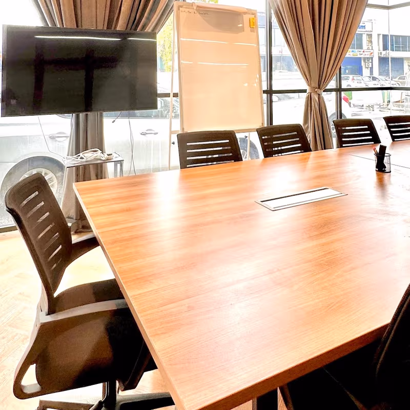 Jalan Pjs11/18 Bandar Sunway, Petaling Jaya Petaling Jaya - Image 7