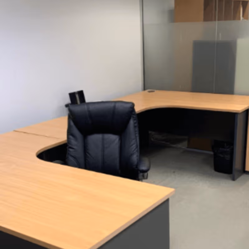 65 York Street, Sydney - Image 4
