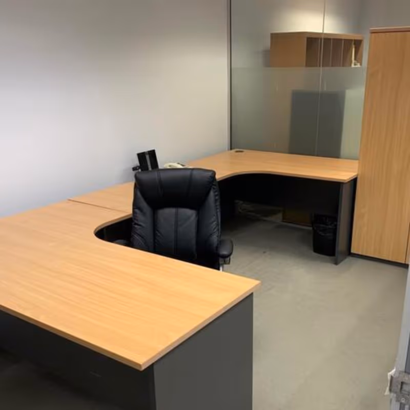 65 York Street, Sydney - Image 3