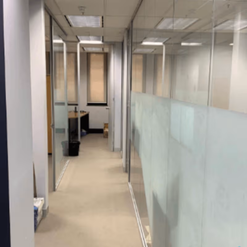 65 York Street, Sydney - Image 7