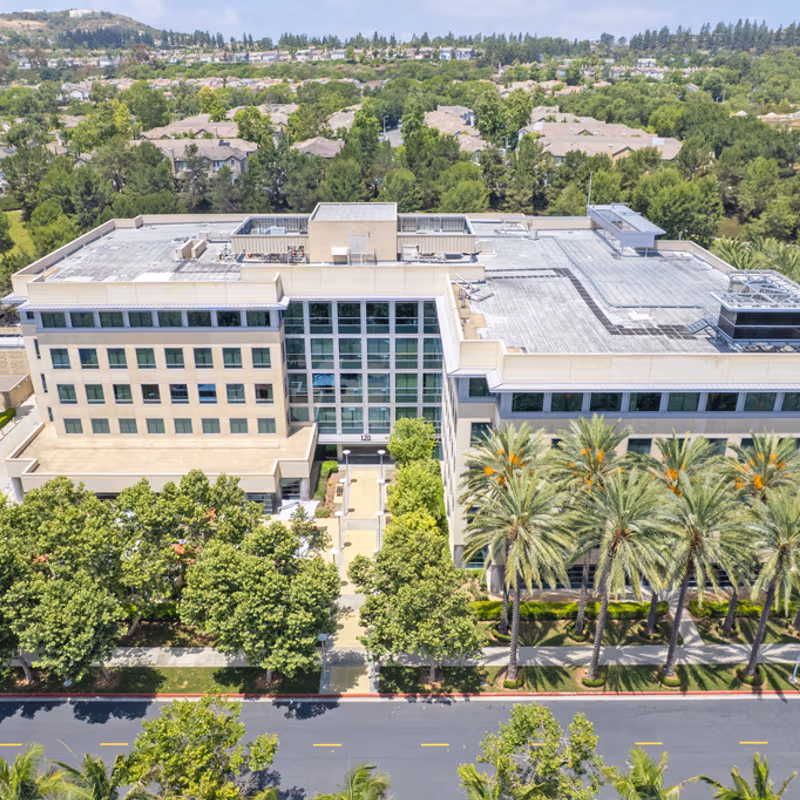 120 Vantis Dr, Aliso Viejo - Image 6