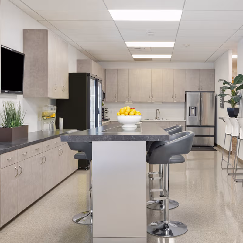 120 Vantis Dr, Aliso Viejo - Image 5