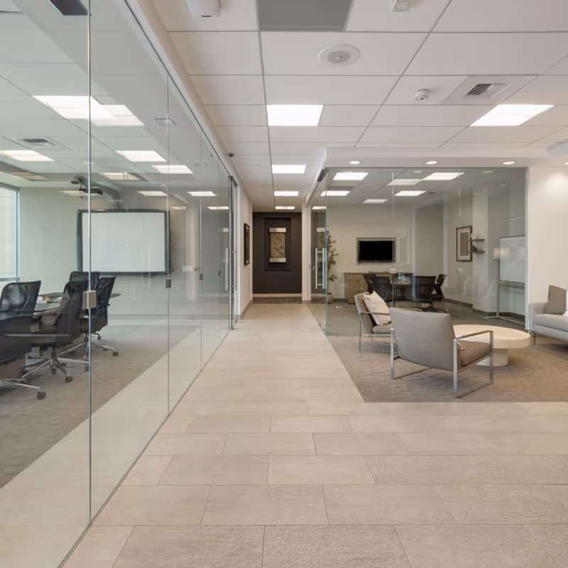 120 Vantis Dr, Aliso Viejo - Image 2