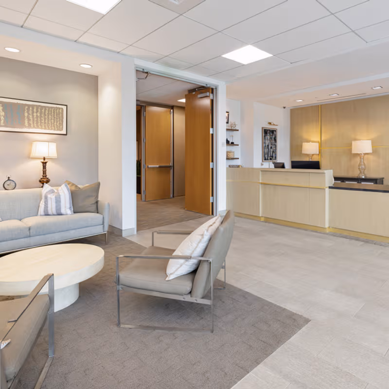 120 Vantis Dr, Aliso Viejo - Image 4