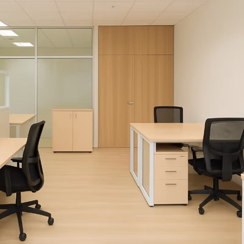 undefined - Image 19