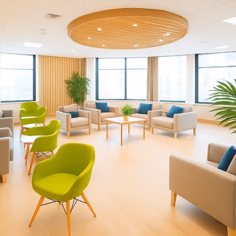 undefined - Image 29