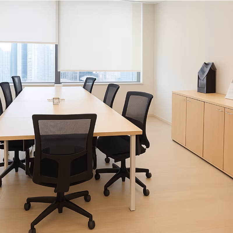 undefined - Image 17