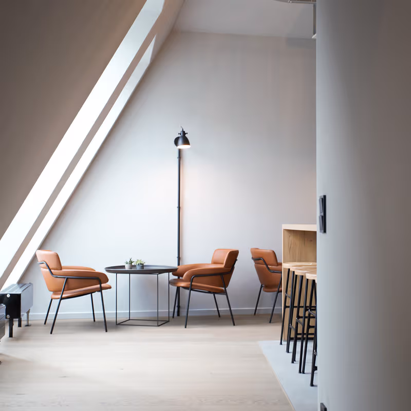 undefined - Image 10