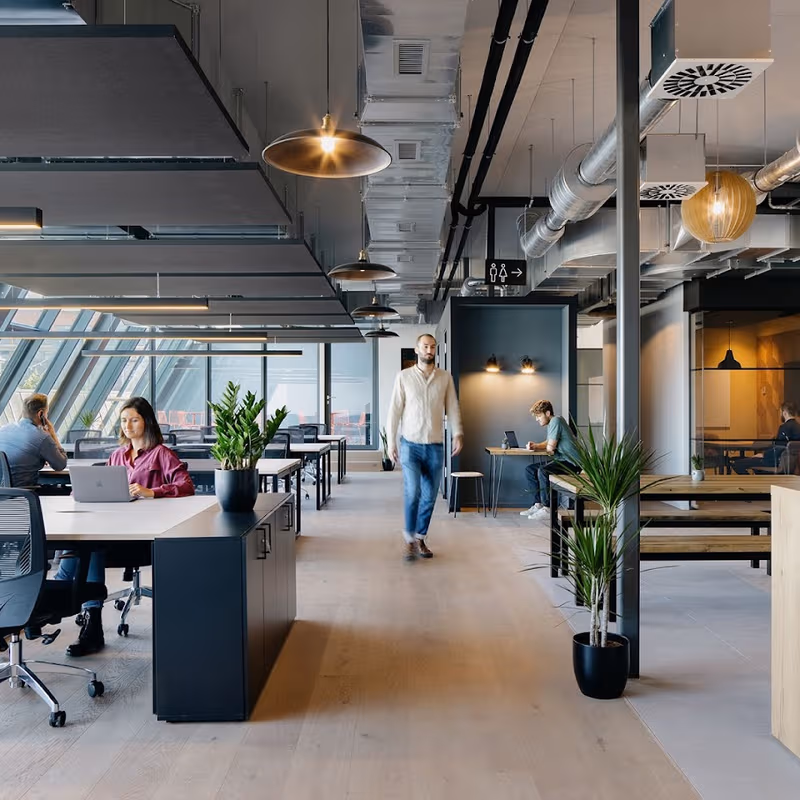 undefined - Image 13