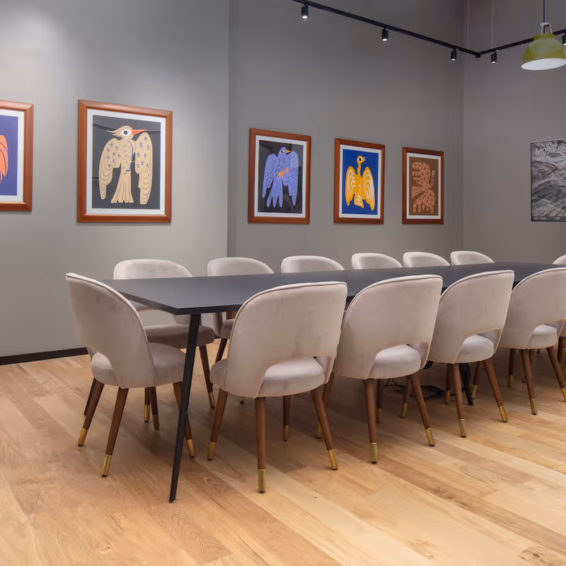 100 E Penn Square, Philadelphia - Image 3