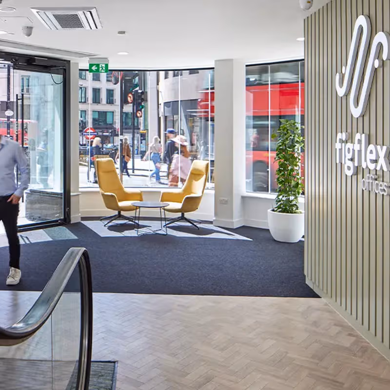 18 King William Street, London - Image 10