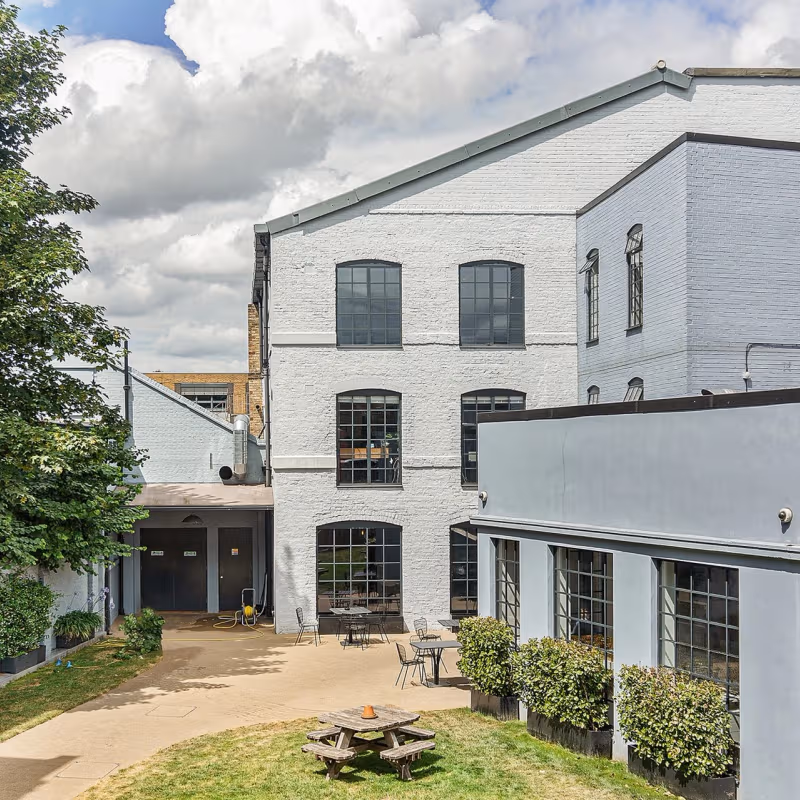 undefined - Image 10