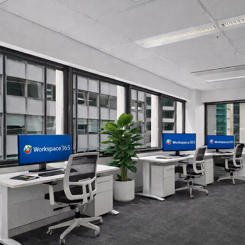 20 Bond Street, Sydney - Image 9