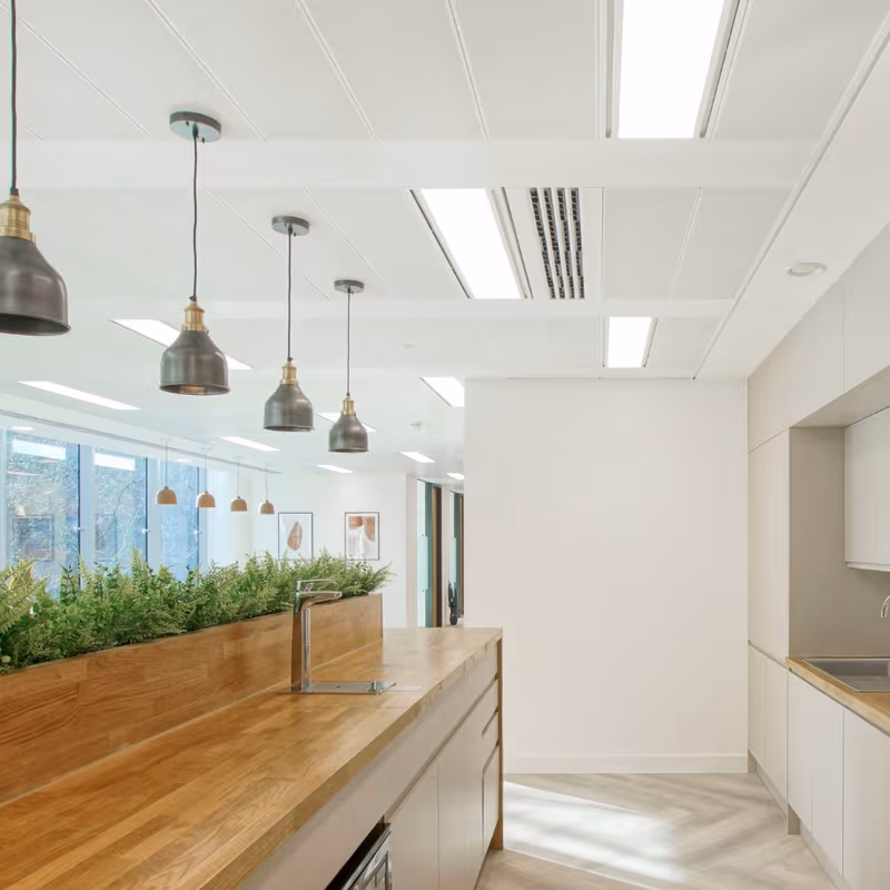 undefined - Image 16