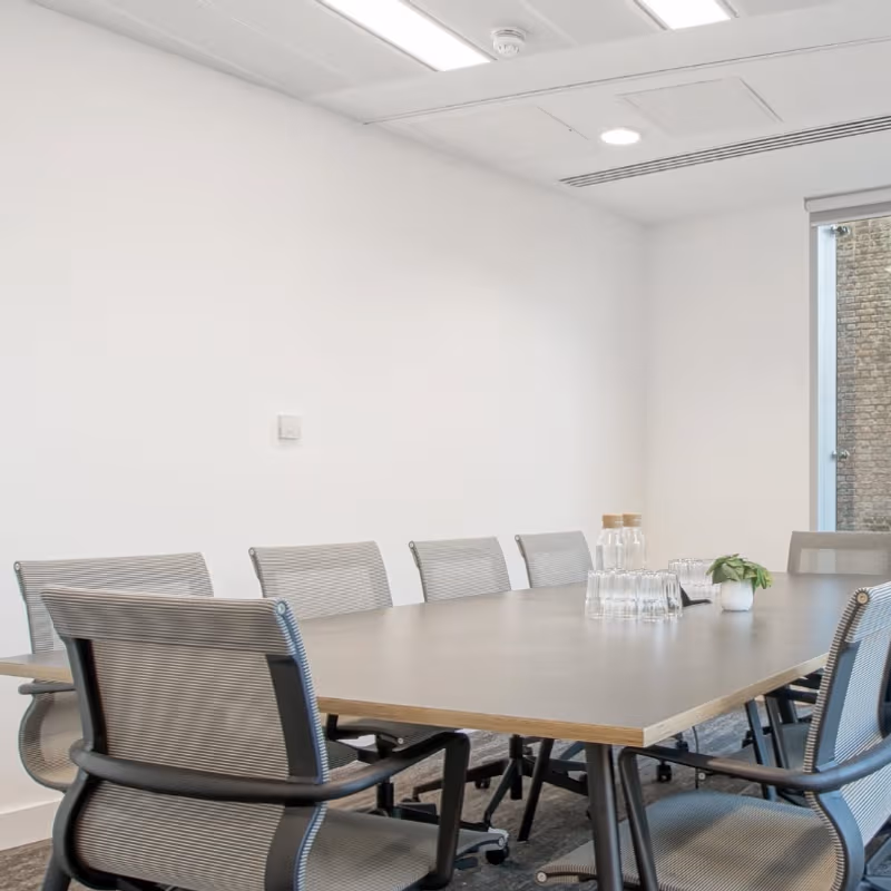 undefined - Image 14