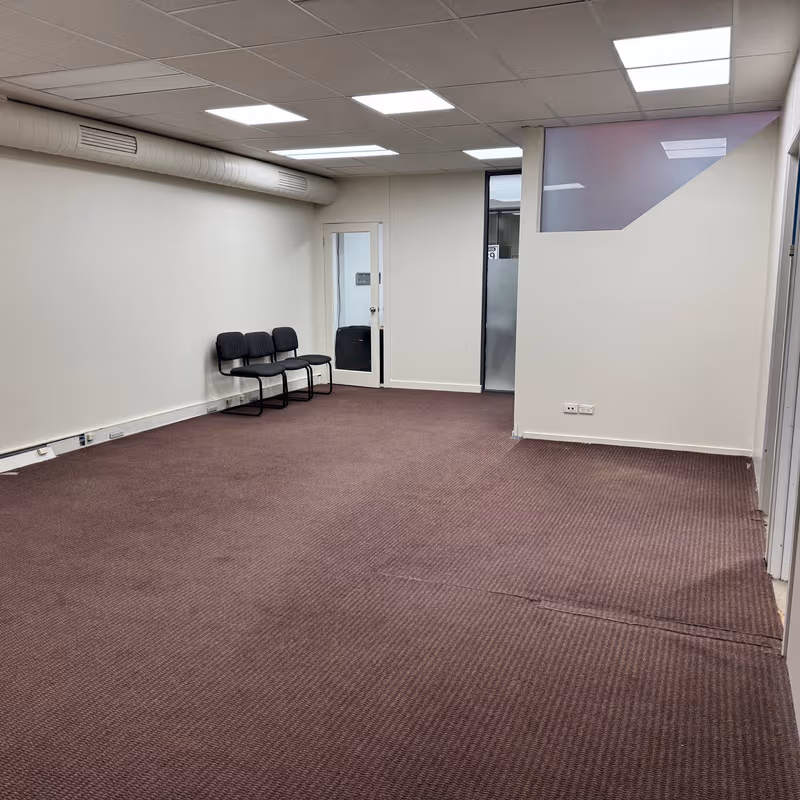 215 Rouse Street, Port Melbourne - Image 1