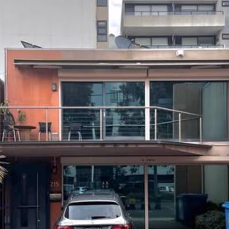 215 Rouse Street, Port Melbourne - Image 8